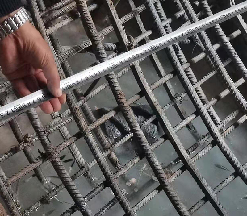 隧道工程