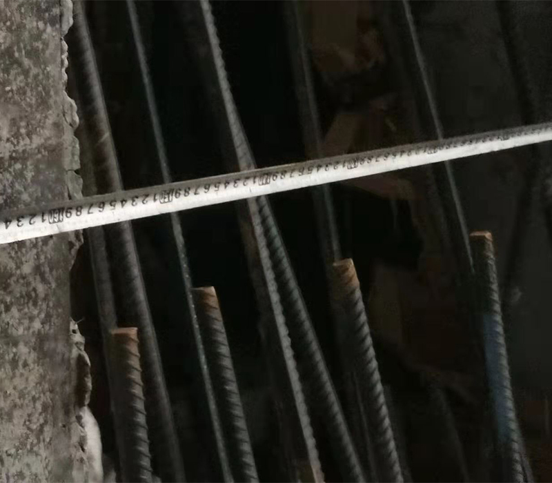 隧道工程