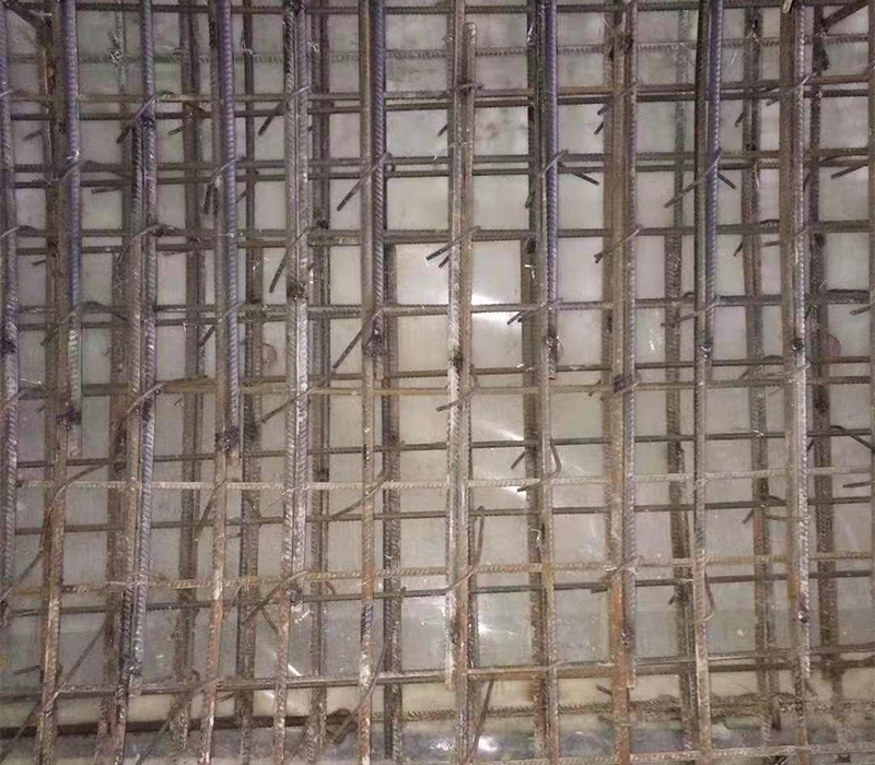 工程案例
