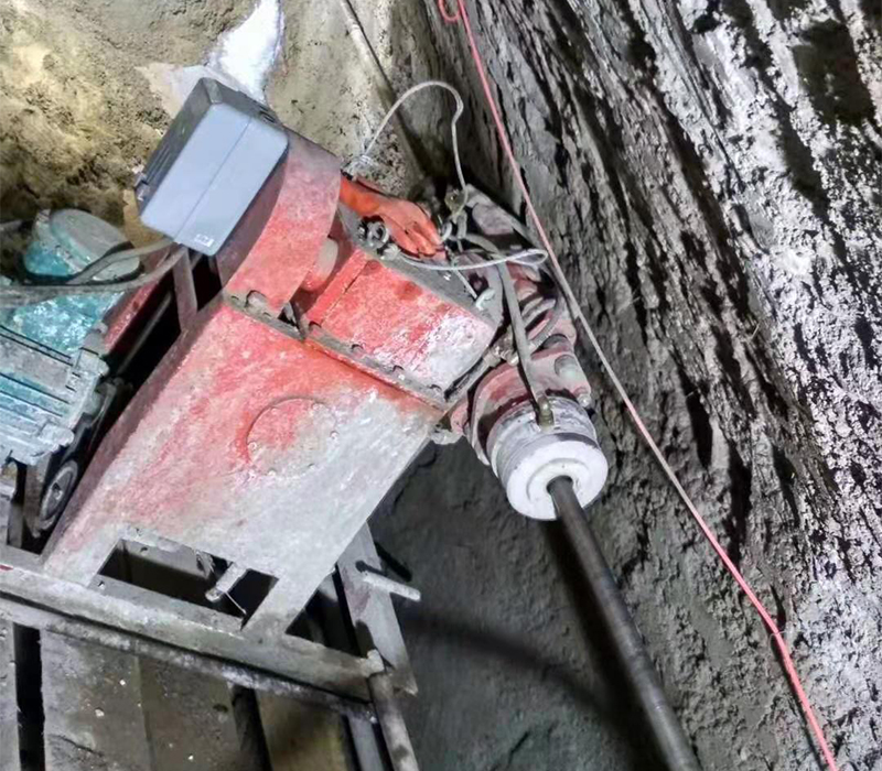 结构加固对于房屋加固的重要性