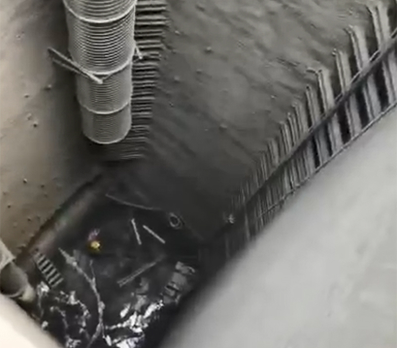 隧道工程