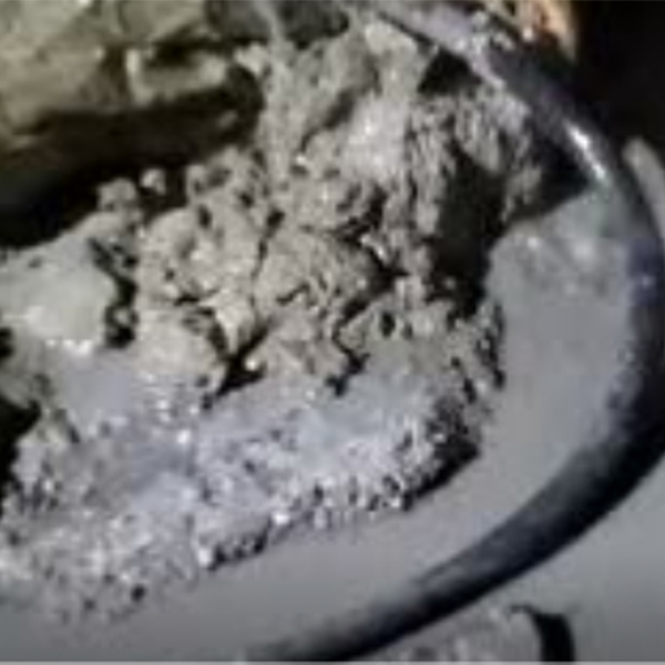 专业堵漏防水_堵漏工程_专业承接各种疑难堵漏工